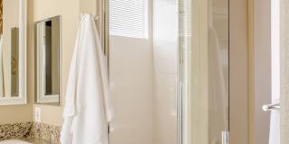 56840 Jack Nicklaus Blvd Gallery 42