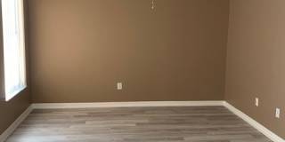 7817 Laurel Oak Ln Gallery 13