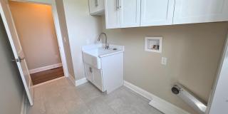 94 WOLF CREEK Circle Gallery 17