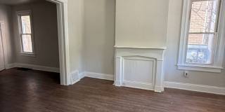 Large Victorian Style House Gallery 9
