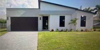 2012 NE 28th Street Gallery 1