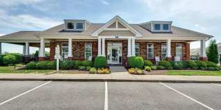 6006 Hillside Lane - 1 Gallery 21