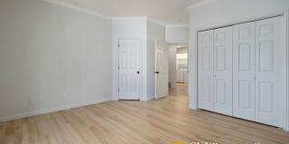 Luxury Condo In Desirable Salt Lake Community Gallery 15