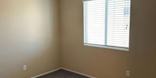 3 Bed 3 Bath Perris Home w/ Office Space & Community Pool Gallery 28