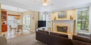 5173 Claridge Drive Gallery 6