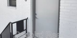 602 40th Ave N Gallery 6