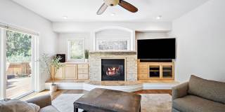 534 Sawtooth Point Gallery 10