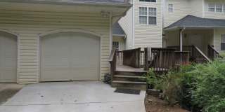 8806 Fairview Bluff Gallery 12