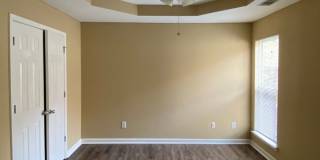 Home for rent in Pell City! Available to view!!!! Gallery 20