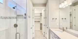 2459 Brassica Drive Gallery 49