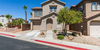 1155 Paradise Garden Drive Gallery 1