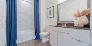 Rivermark Northern Liberties Gallery 53