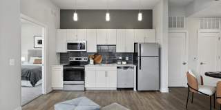 The Oxford Gallery 11