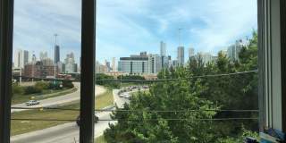 519 North May Street Gallery 3