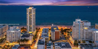 4122 Collins Ave Gallery 1