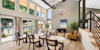 Enclave at North Point Apartment Homes Gallery 37