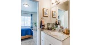 The Regency at River Valley Gallery 24