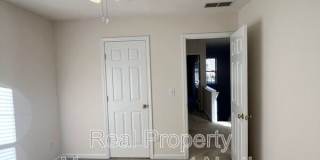 5305 Falling Water Terrace Gallery 21