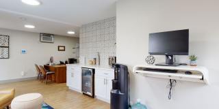 Hillside Village Gallery 15