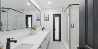 9935 Ramblewood Dr Gallery 23