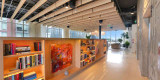 Allied Harbor Point Gallery 6