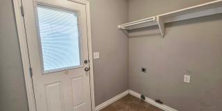 Two Bed, Two Bath Beauty Gallery 17