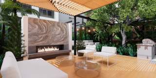 Broadstone Archive Gallery 10