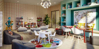 1212 S Indiana Ave Gallery 14