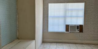 507 Cantrell Drive - B Gallery 6