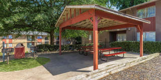 Villas de las Colinas 3 Gallery 6