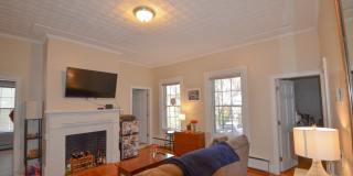 40 Bowen Street - Unit 1 Gallery 19