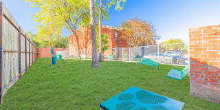 7100 Almeda at the Medical Center Gallery 30