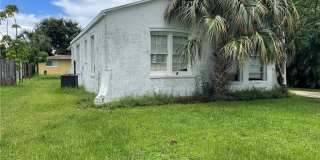 3835 Lake Street Gallery 1