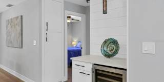 2428 WHIPPOORWILL Circle Gallery 25