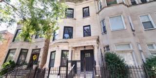 6520 S Minerva Avenue Gallery 1