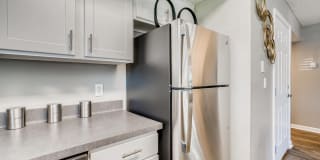 Loretto Heights Gallery 6