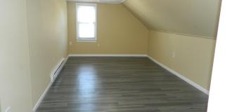 829 N Main Avenue Gallery 10