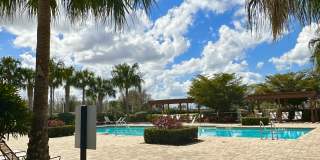 7147 Bowspirit Pl Gallery 32
