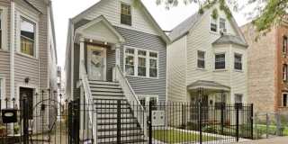 3121 North Monticello Ave. 3121 North Monticello Ave. Gallery 1