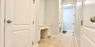 2447 Spring Breeze Dr Gallery 11