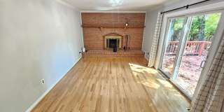 11321 CLASSICAL Lane Gallery 22