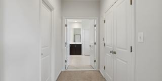 42426 Myan Gold Drive Gallery 32