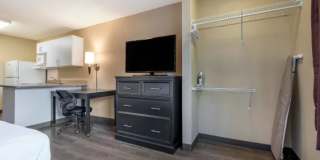 Sacramento - Roseville Gallery 6