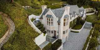 10950 Bellagio Rd Gallery 1