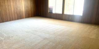 Five Bedroom Single Family Home in Irvine! Gallery 21