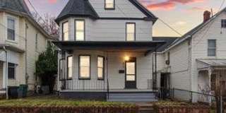 517 VIRGINIA Avenue Gallery 1