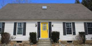 797 Elk Mills Rd Gallery 1