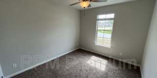 2123 Westfield Ave. Gallery 31