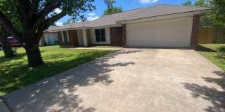 Great renovation in progress at this charming Cedar Park home! Gallery 3