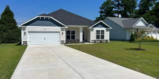 1217 Pelican Drive Gallery 1